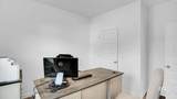 16817 Tigris Drive - Photo 29