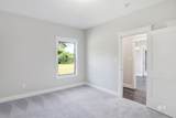 12235 Exbury Way - Photo 17