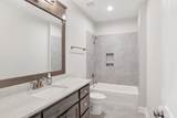 12235 Exbury Way - Photo 21