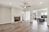 12235 Exbury Way - Photo 4