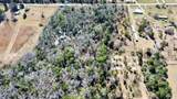 0 Fred Dugger Road - Photo 10