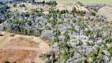 0 Fred Dugger Road - Photo 11
