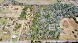 0 Fred Dugger Road - Photo 12