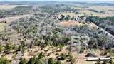 0 Fred Dugger Road - Photo 13