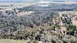 0 Fred Dugger Road - Photo 5