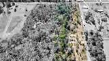 0 Fred Dugger Road - Photo 6