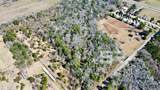 0 Fred Dugger Road - Photo 8