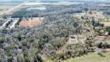 0 Fred Dugger Road - Photo 9