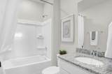 13773 Logan Place - Photo 12