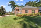 133 Mcintosh Bluff Road - Photo 4