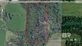 0 County Road 32 - Photo 1