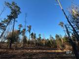 0 County Road 32 - Photo 12