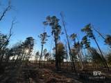 0 County Road 32 - Photo 13