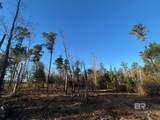 0 County Road 32 - Photo 14