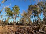 0 County Road 32 - Photo 16