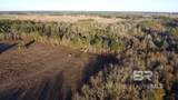 0 County Road 32 - Photo 17