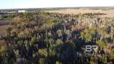 0 County Road 32 - Photo 19
