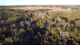 0 County Road 32 - Photo 20