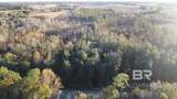 0 County Road 32 - Photo 29