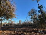 0 County Road 32 - Photo 5