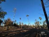 0 County Road 32 - Photo 6