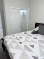 2651 Juniper Street - Photo 11