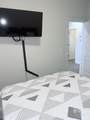 2651 Juniper Street - Photo 12