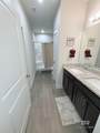 2651 Juniper Street - Photo 15