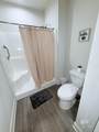 2651 Juniper Street - Photo 20