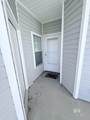 2651 Juniper Street - Photo 32