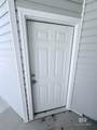 2651 Juniper Street - Photo 33