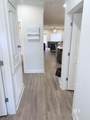 2651 Juniper Street - Photo 34