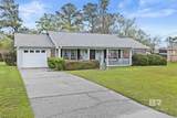 49 Magnolia Circle - Photo 2