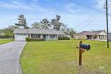 49 Magnolia Circle - Photo 3