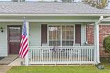 49 Magnolia Circle - Photo 4