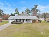 49 Magnolia Circle - Photo 46