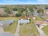 49 Magnolia Circle - Photo 47