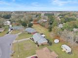 49 Magnolia Circle - Photo 49