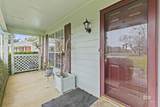 49 Magnolia Circle - Photo 5