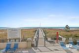 27100 Perdido Beach Boulevard - Photo 17