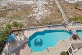 27100 Perdido Beach Boulevard - Photo 2