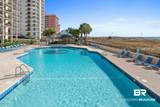 27100 Perdido Beach Boulevard - Photo 22
