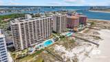 27100 Perdido Beach Boulevard - Photo 30