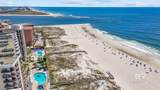 27100 Perdido Beach Boulevard - Photo 31