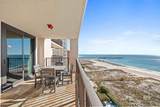 27100 Perdido Beach Boulevard - Photo 1