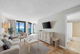 27100 Perdido Beach Boulevard - Photo 3