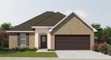 13260 Canebrake Circle - Photo 1