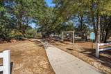 25370 Raynagua Boulevard - Photo 32