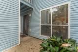 8540 Southwood Court - Photo 23