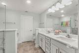 23008 Perdido Beach Boulevard - Photo 5